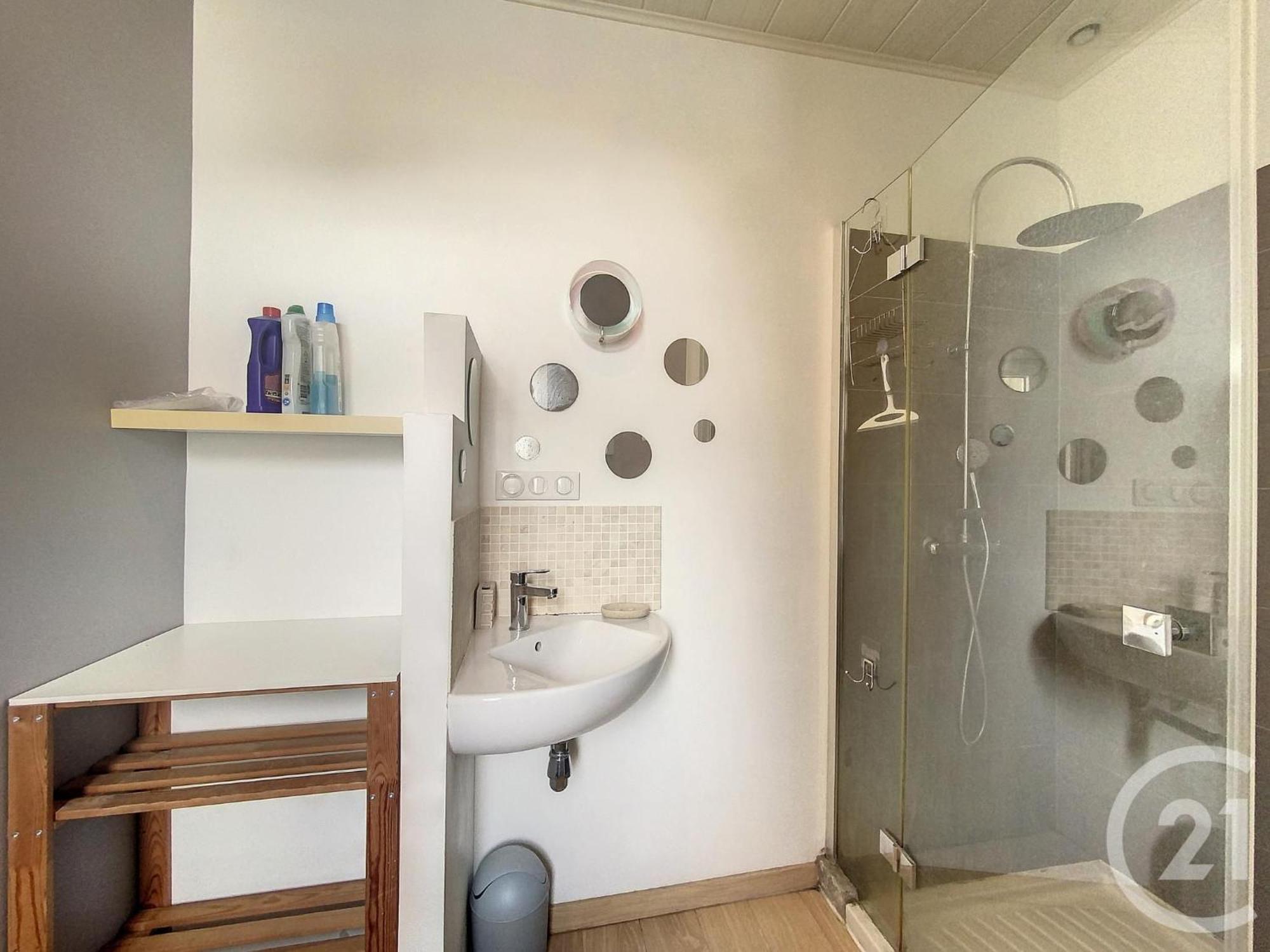 Le Duplex Apartment Cholet Bagian luar foto