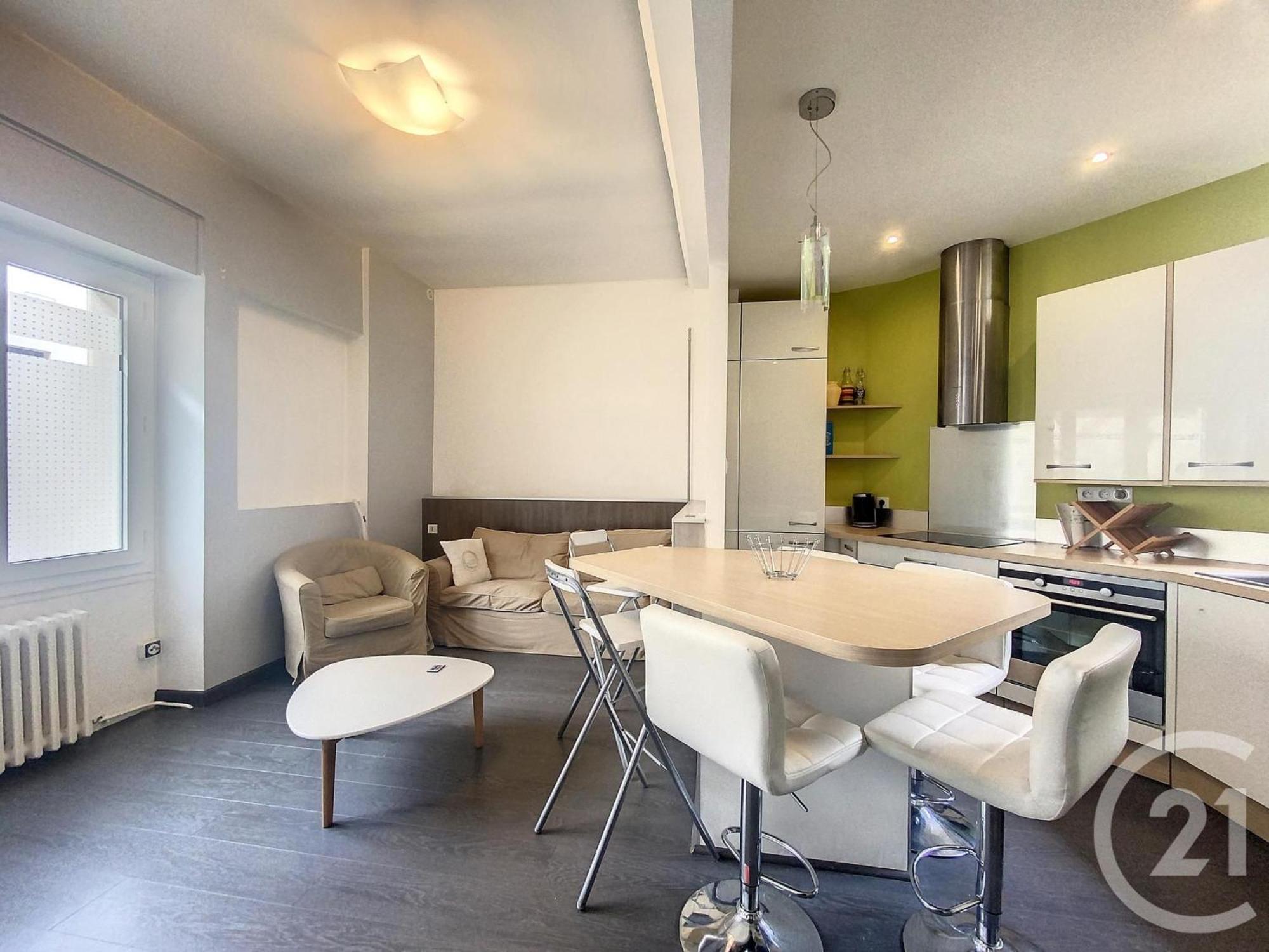 Le Duplex Apartment Cholet Bagian luar foto