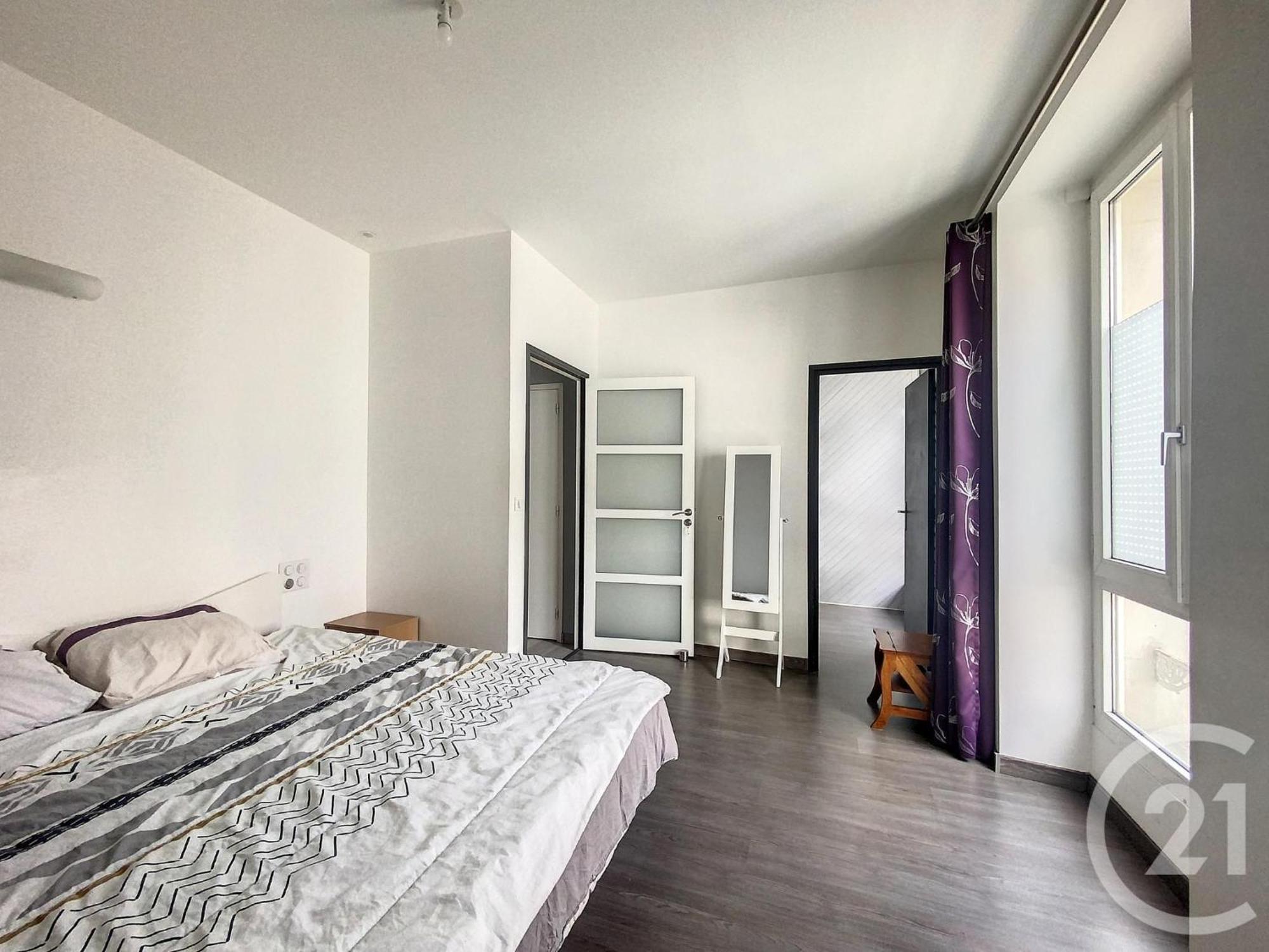 Le Duplex Apartment Cholet Bagian luar foto