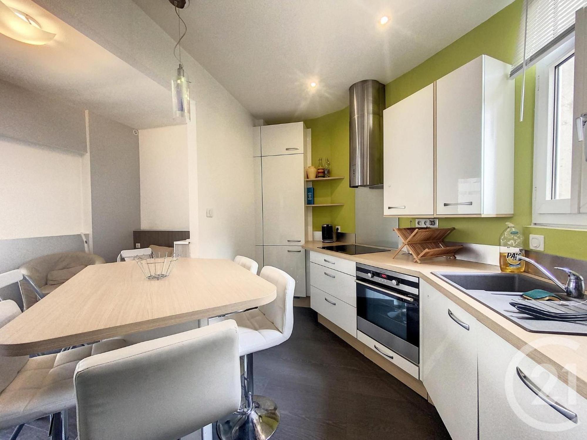 Le Duplex Apartment Cholet Bagian luar foto